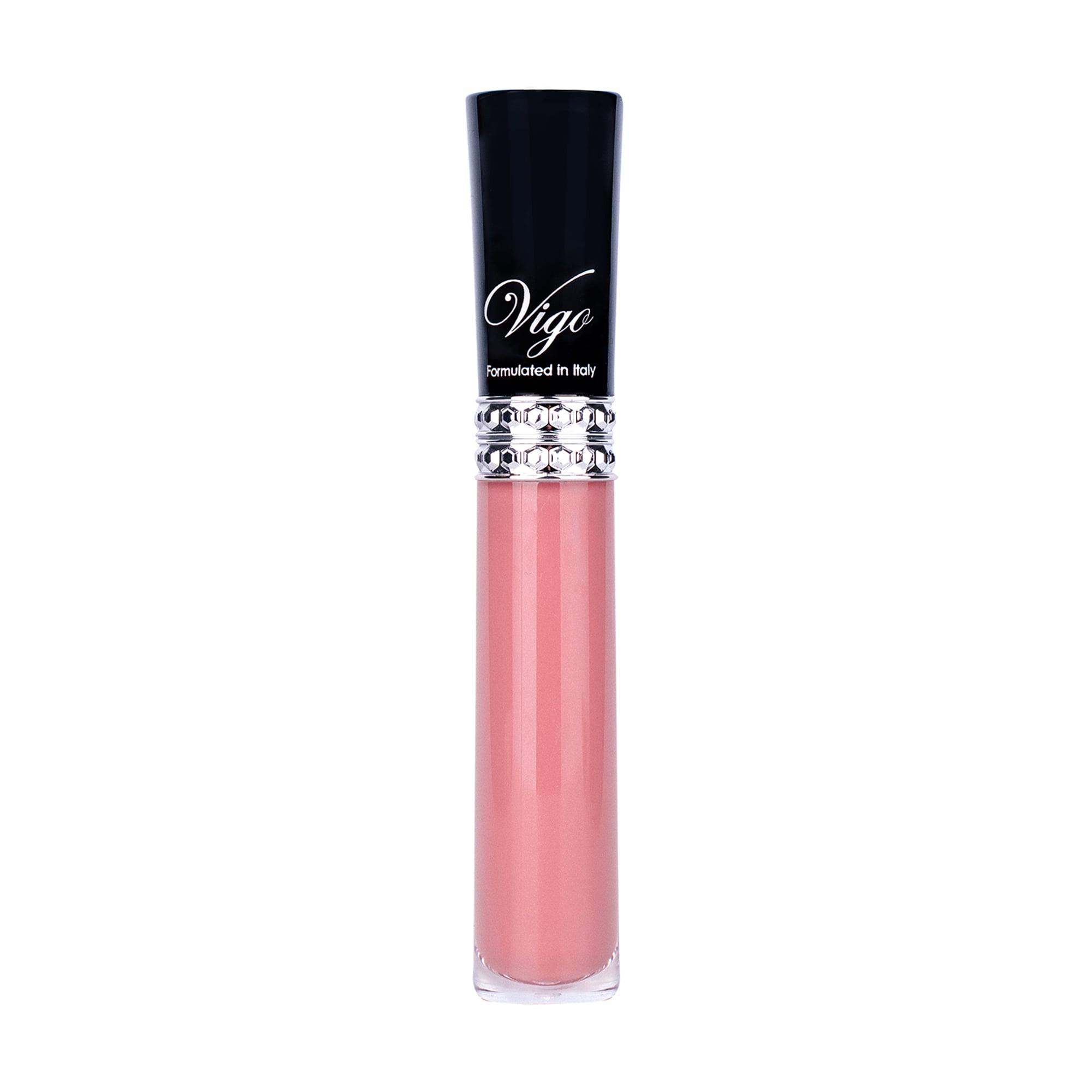 Блиск для губ Vigo Lipgloss 14, 8.5 г